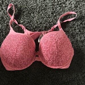 Victoria’s Secret bra size 38C